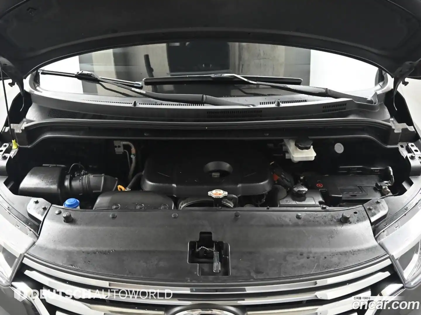 Starex Hyundai 2018.3-OUTER-006