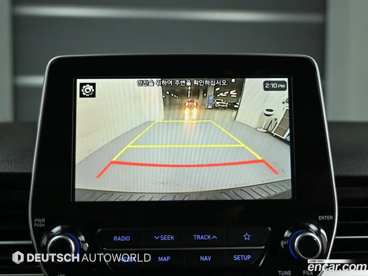 Starex Hyundai 2018.3-OPTION-019