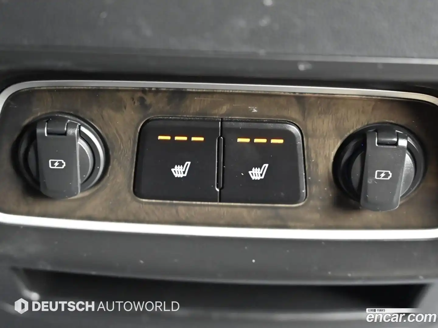 Starex Hyundai 2018.3-OPTION-020