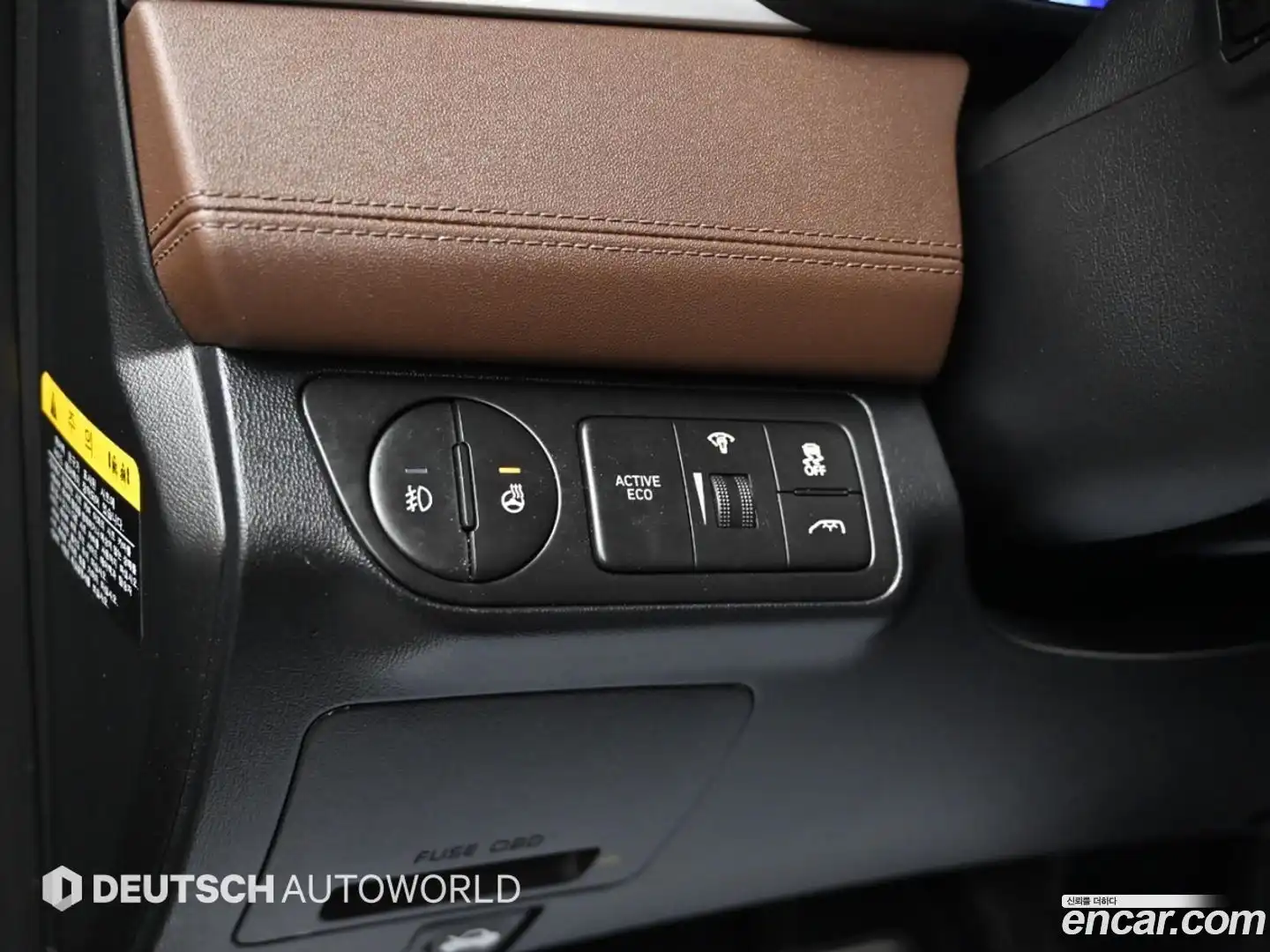 Starex Hyundai 2018.3-OPTION-021
