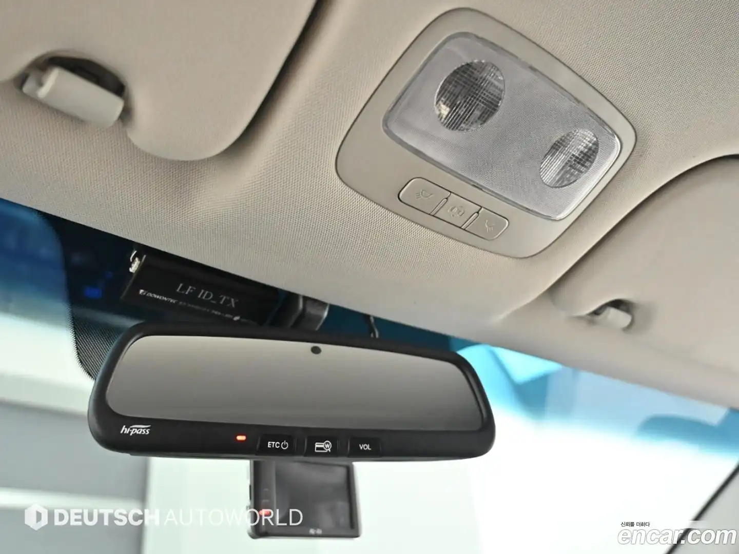 Starex Hyundai 2018.3-OPTION-022