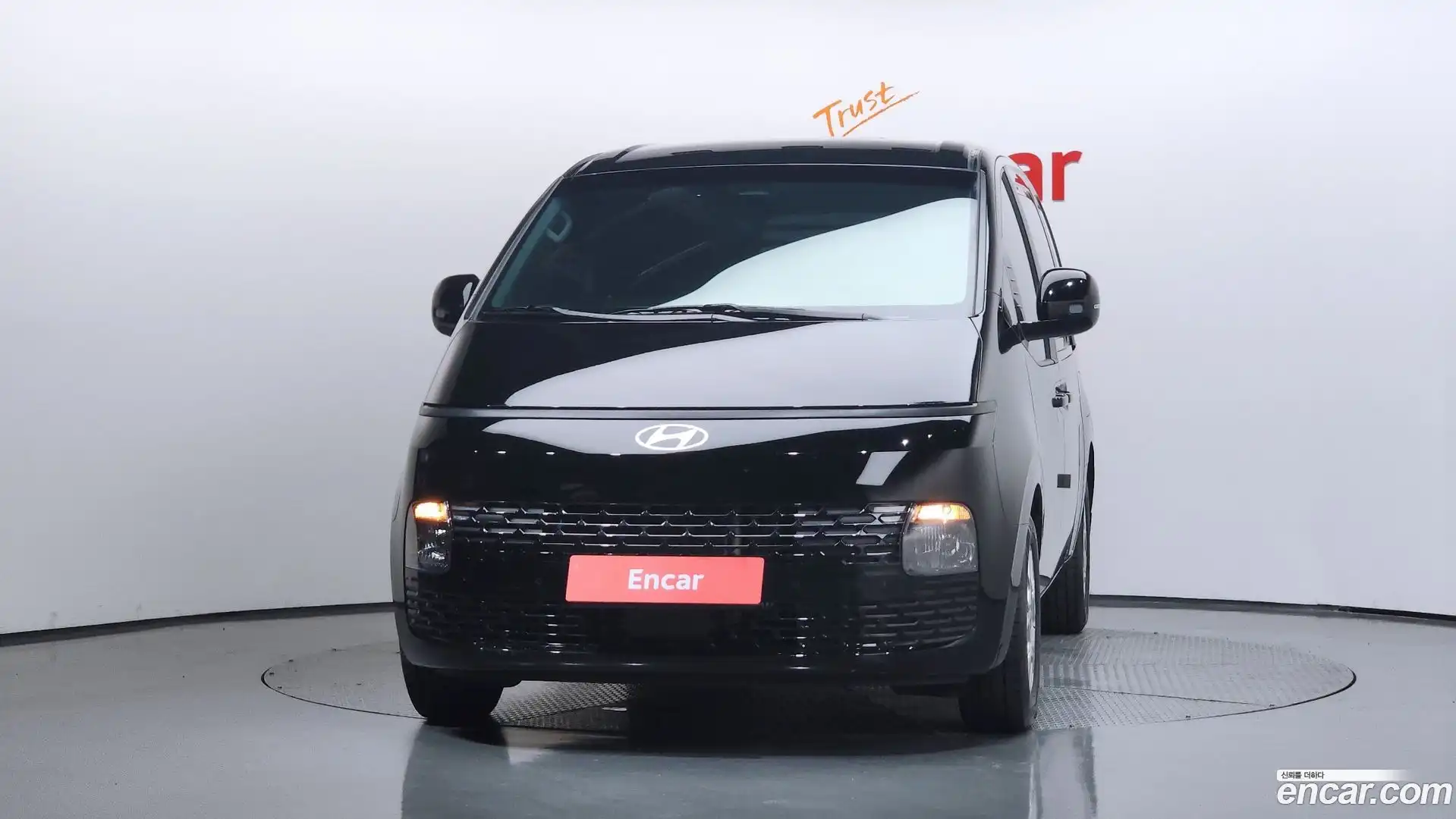 Staria Hyundai 2025.1-OUTER-003