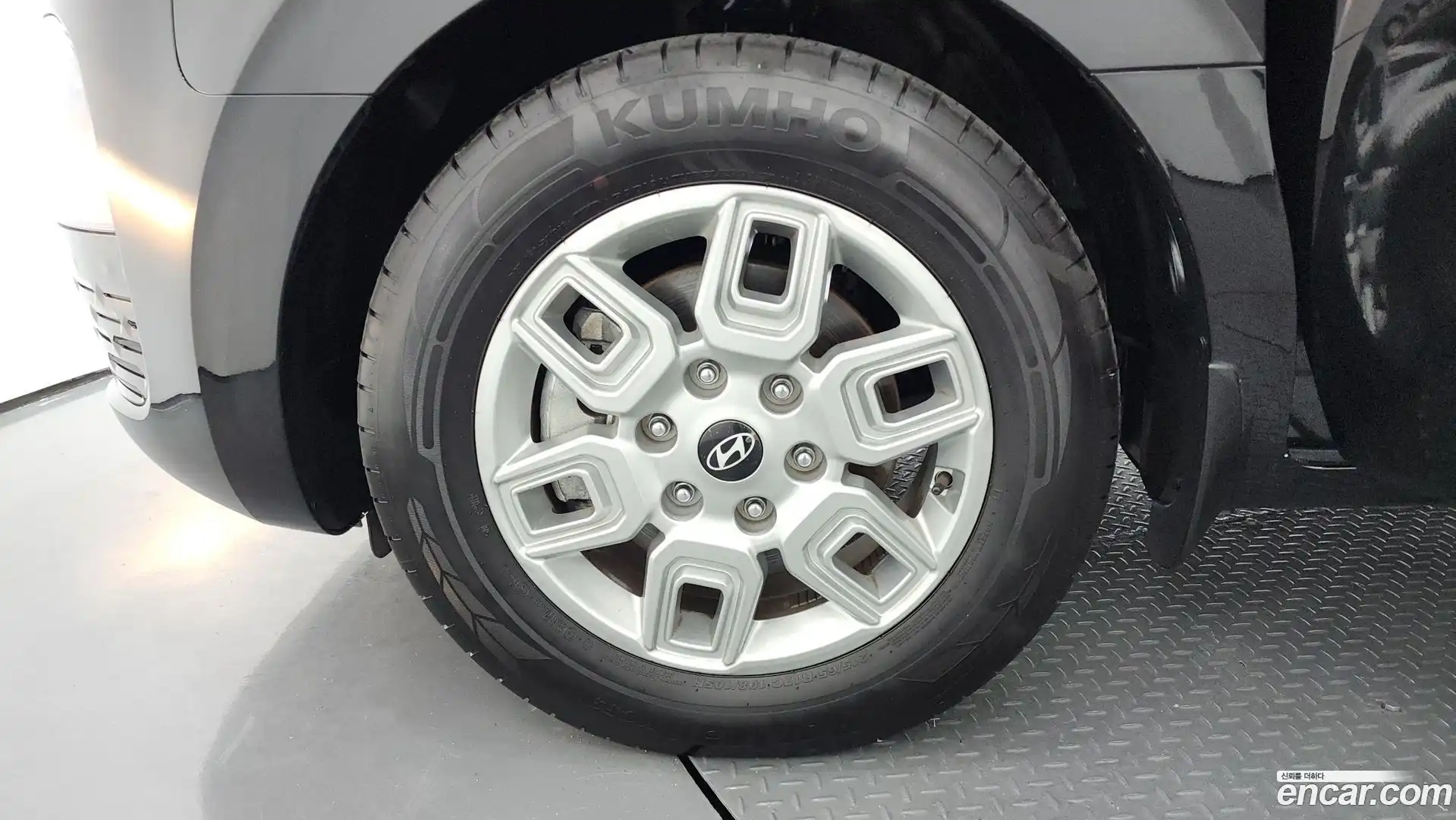 Staria Hyundai 2025.1-OUTER-005