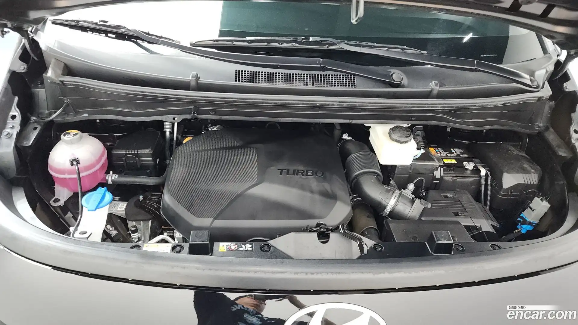 Staria Hyundai 2025.1-OUTER-006