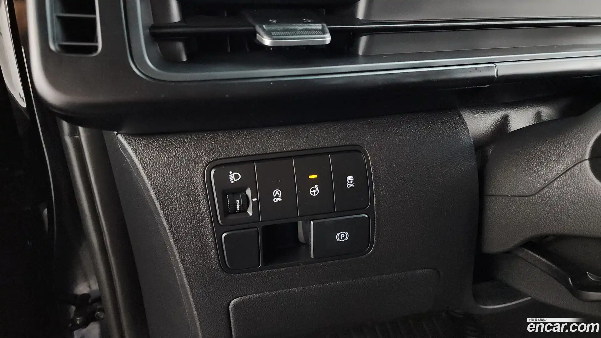 Staria Hyundai 2025.1-OPTION-021