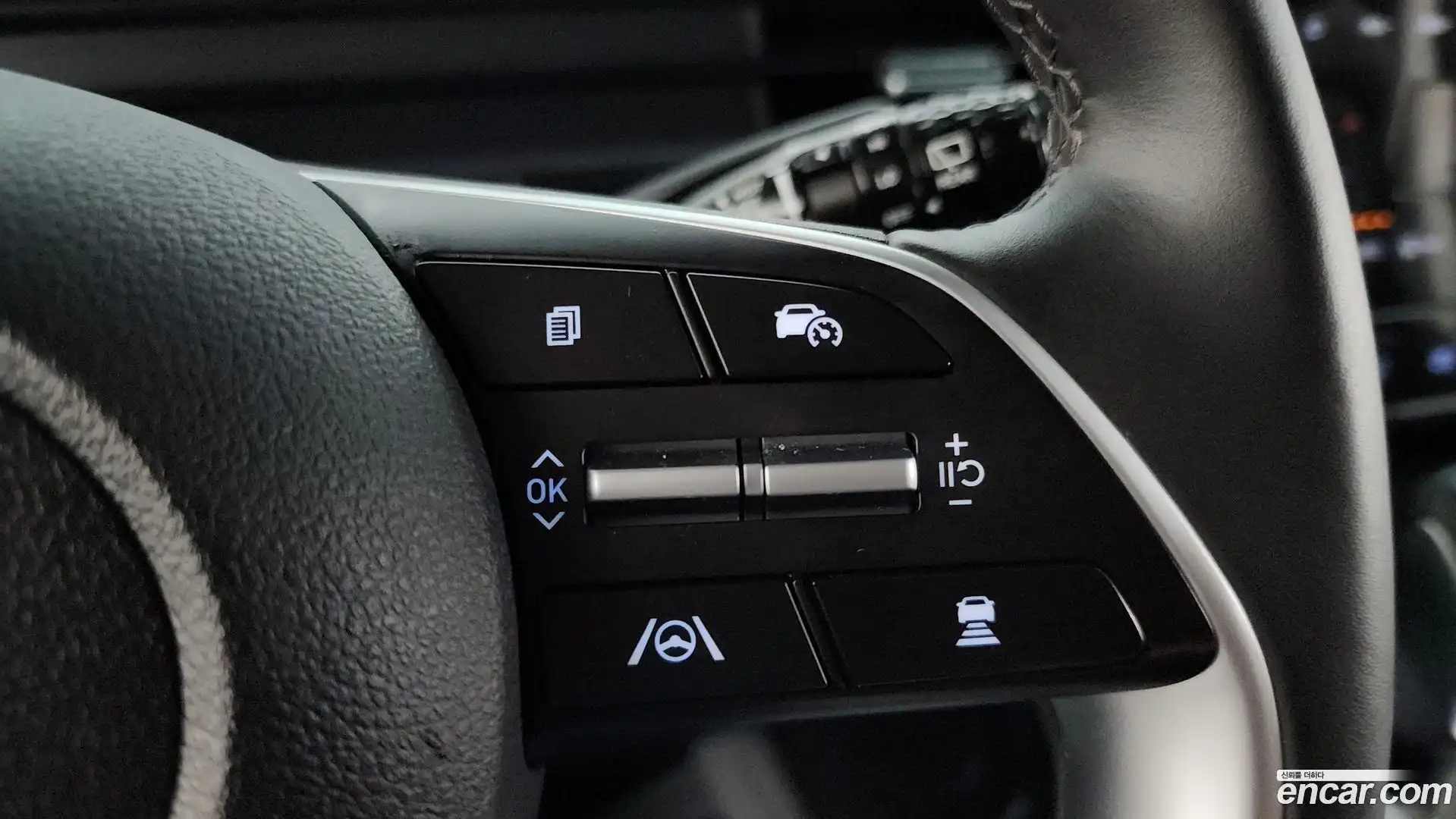 Staria Hyundai 2025.1-OPTION-022