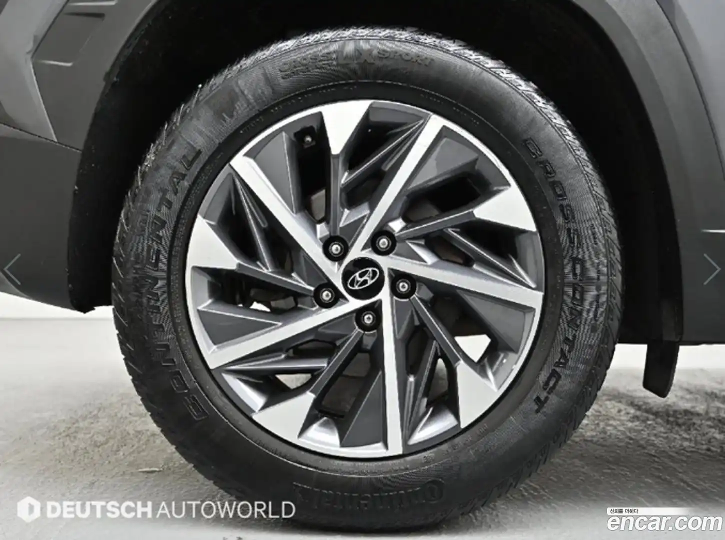 Tucson Hyundai 2022.2-OUTER-005