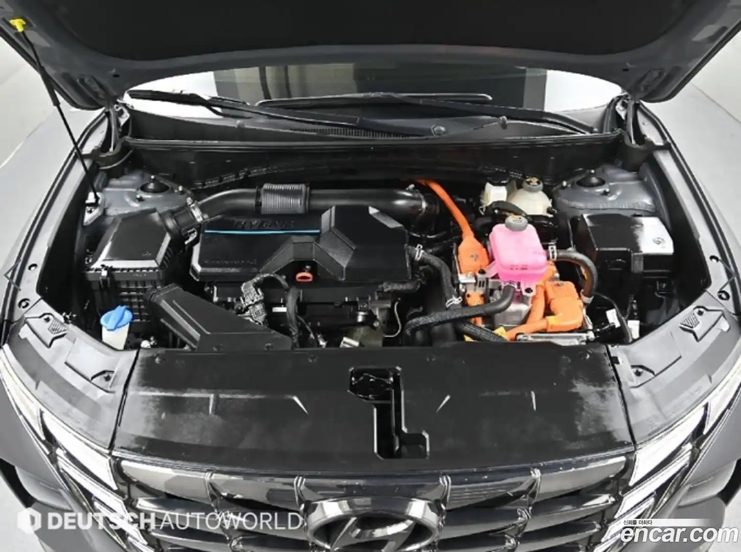 Tucson Hyundai 2022.2-OUTER-006