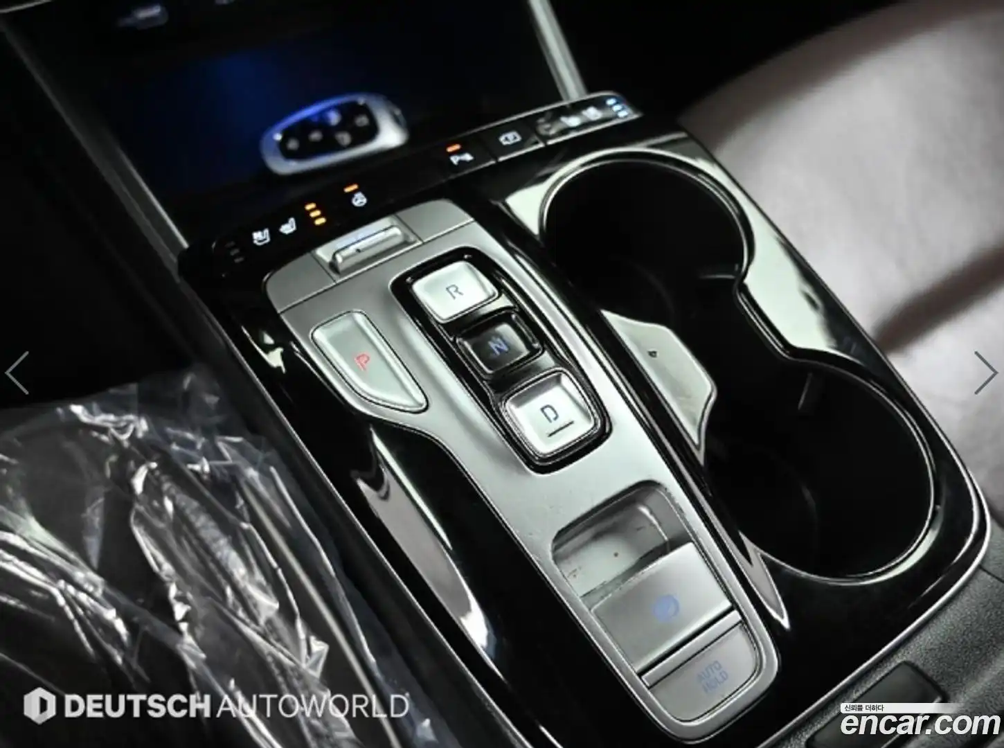 Tucson Hyundai 2022.2-INNER-009