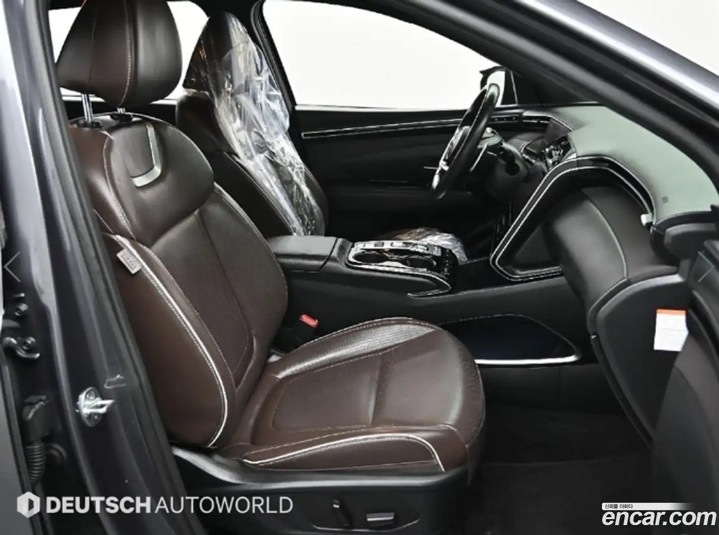 Tucson Hyundai 2022.2-INNER-010