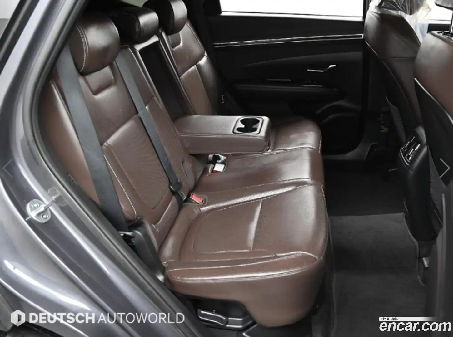 Tucson Hyundai 2022.2-OPTION-016