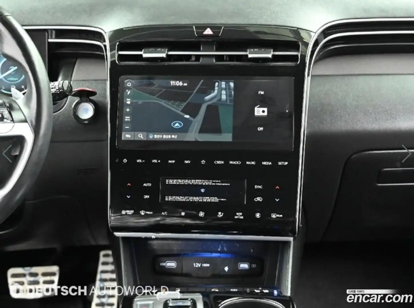 Tucson Hyundai 2022.2-OPTION-018