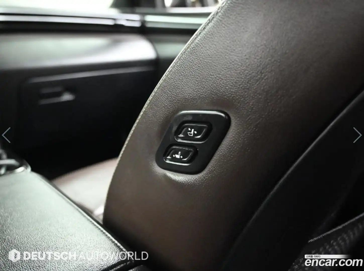 Tucson Hyundai 2022.2-OPTION-022
