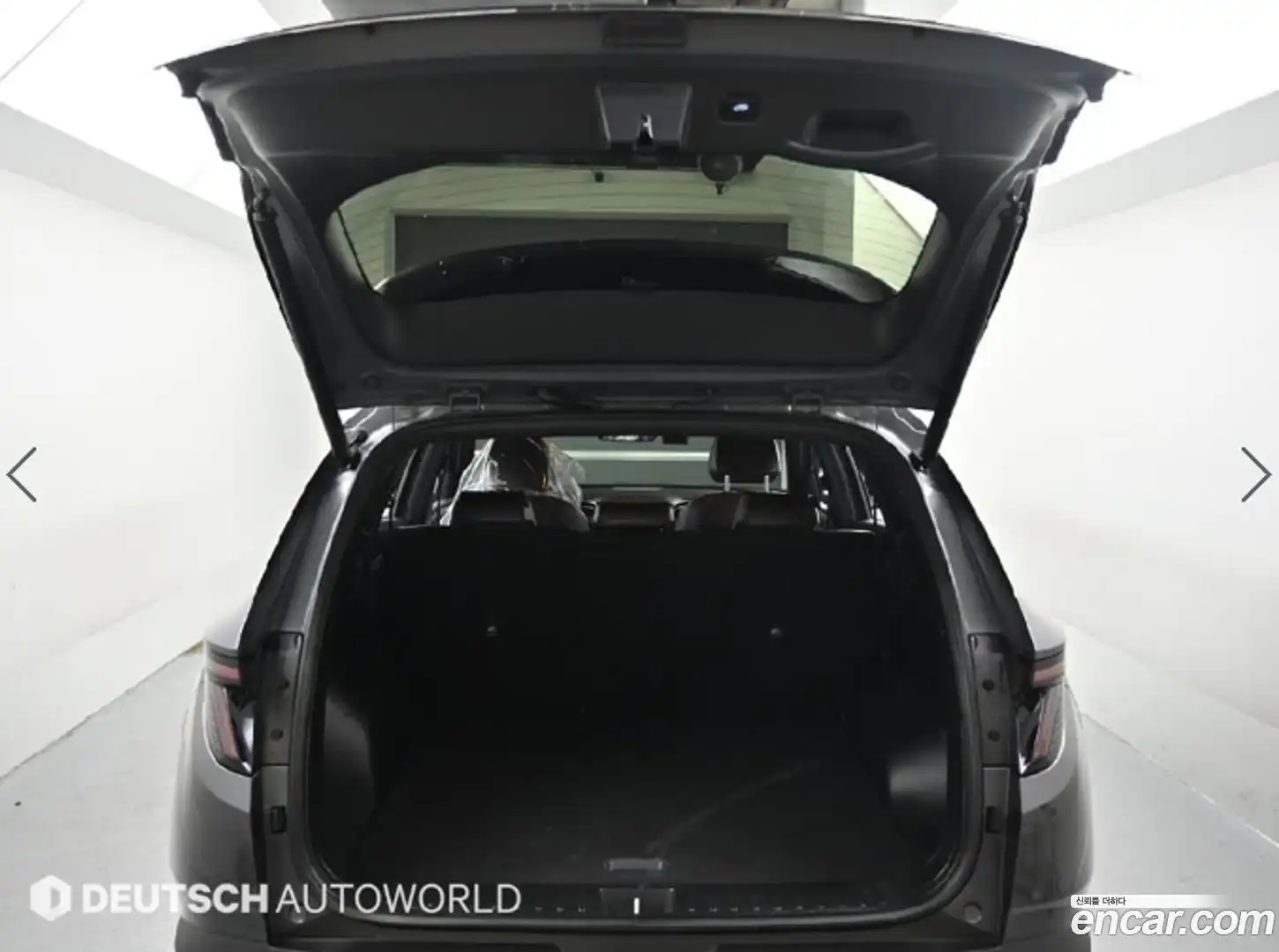 Tucson Hyundai 2022.2-OPTION-023