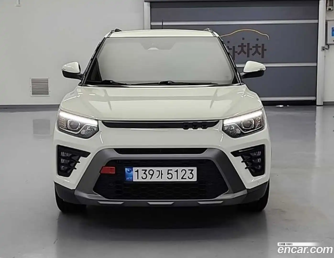 TIBOLI KG Mobility 2024.0-OUTER-002