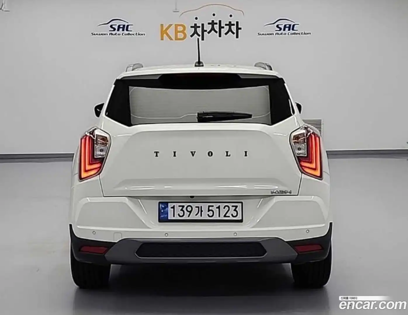 TIBOLI KG Mobility 2024.0-OUTER-003