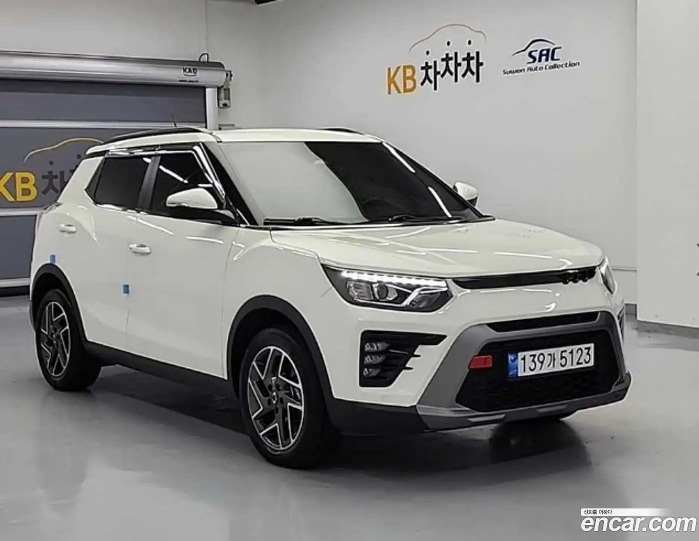 TIBOLI KG Mobility 2024.0-OUTER-004