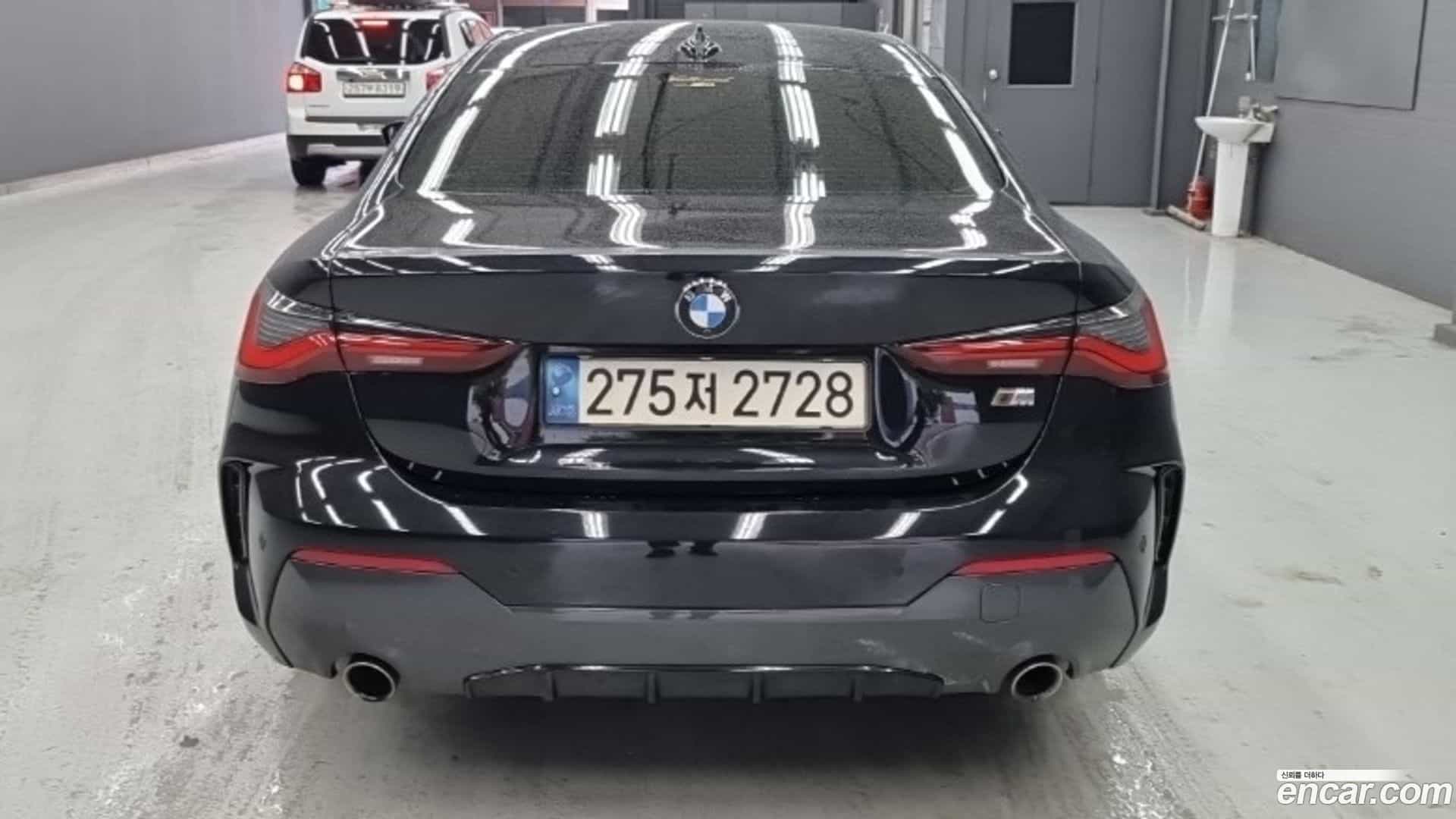 4-Series BMW 2022.0-OUTER-004