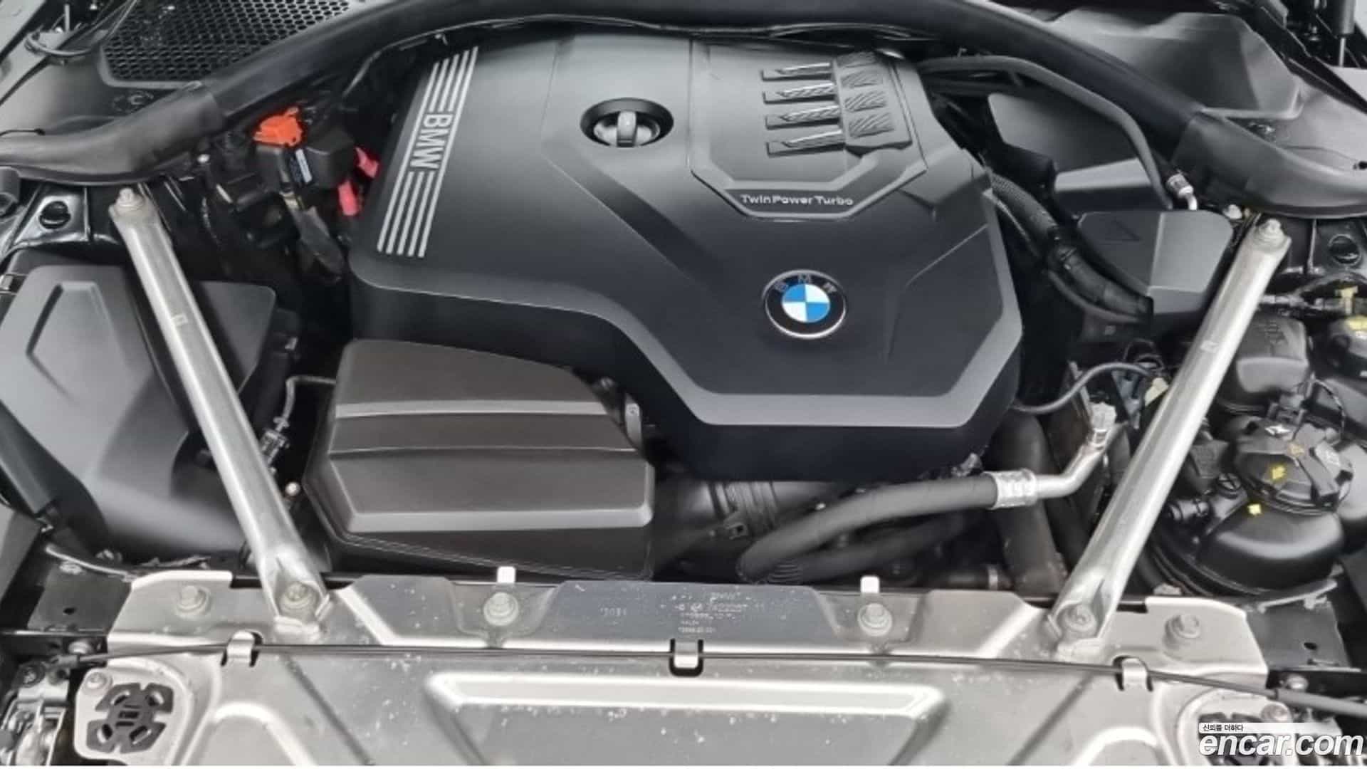 4-Series BMW 2022.0-OUTER-006