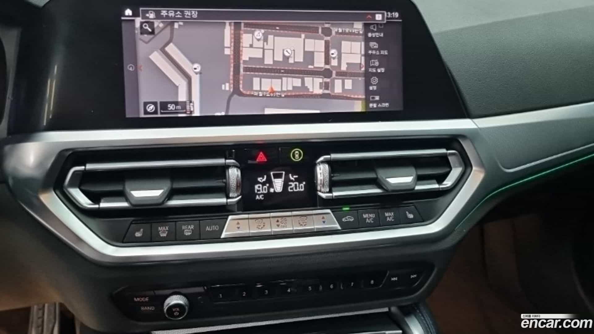 4-Series BMW 2022.0-INNER-009