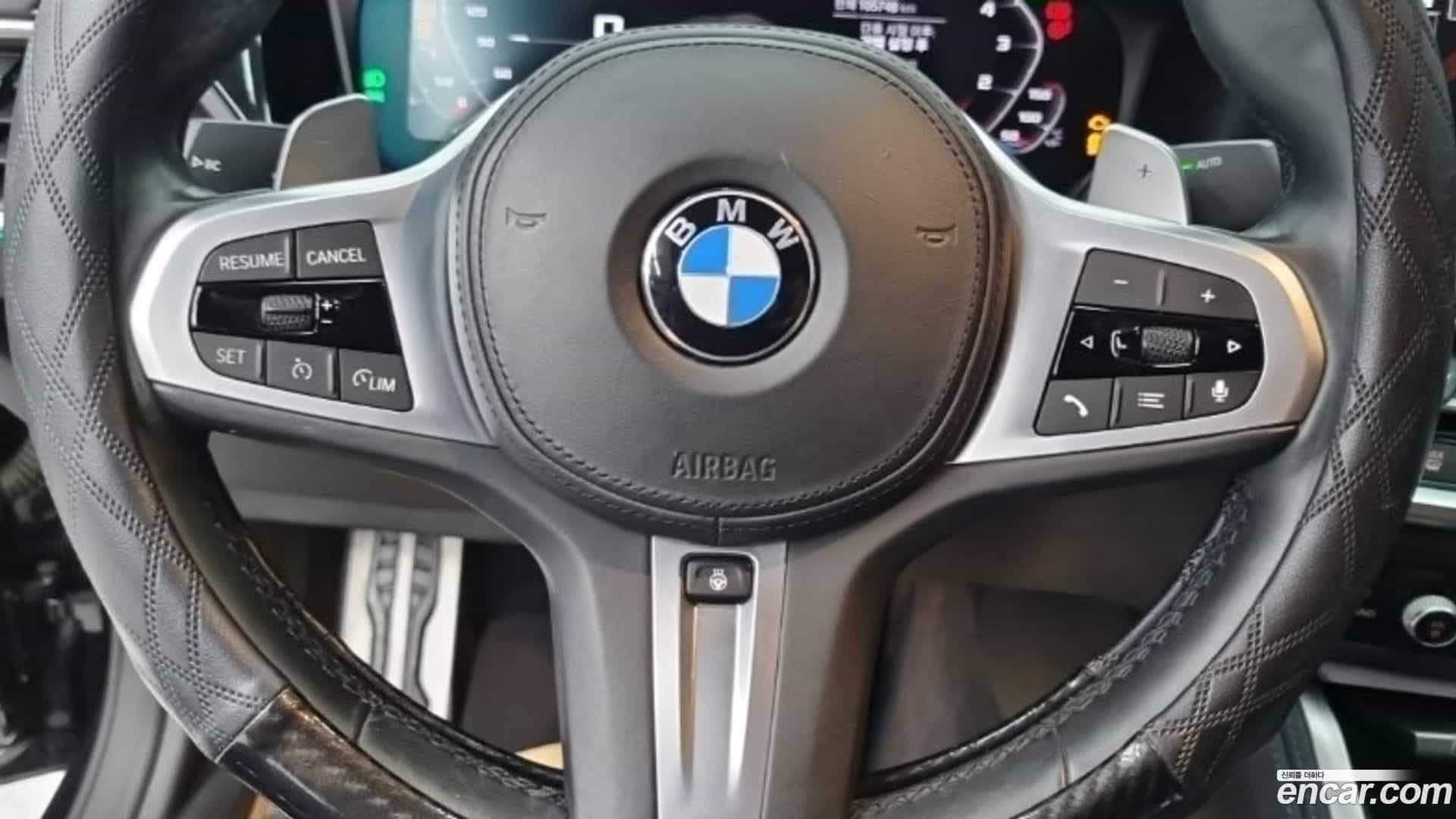 4-Series BMW 2022.0-OPTION-015