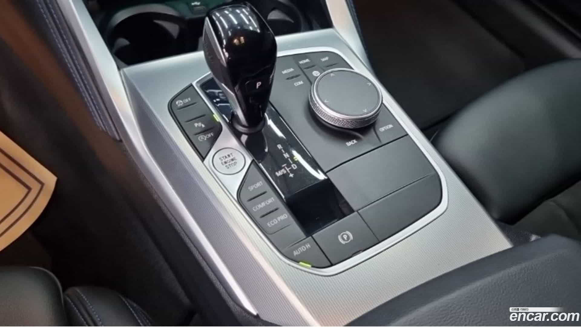 4-Series BMW 2022.0-OPTION-016