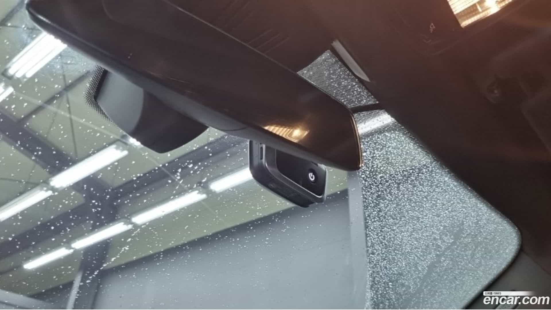 4-Series BMW 2022.0-OPTION-017