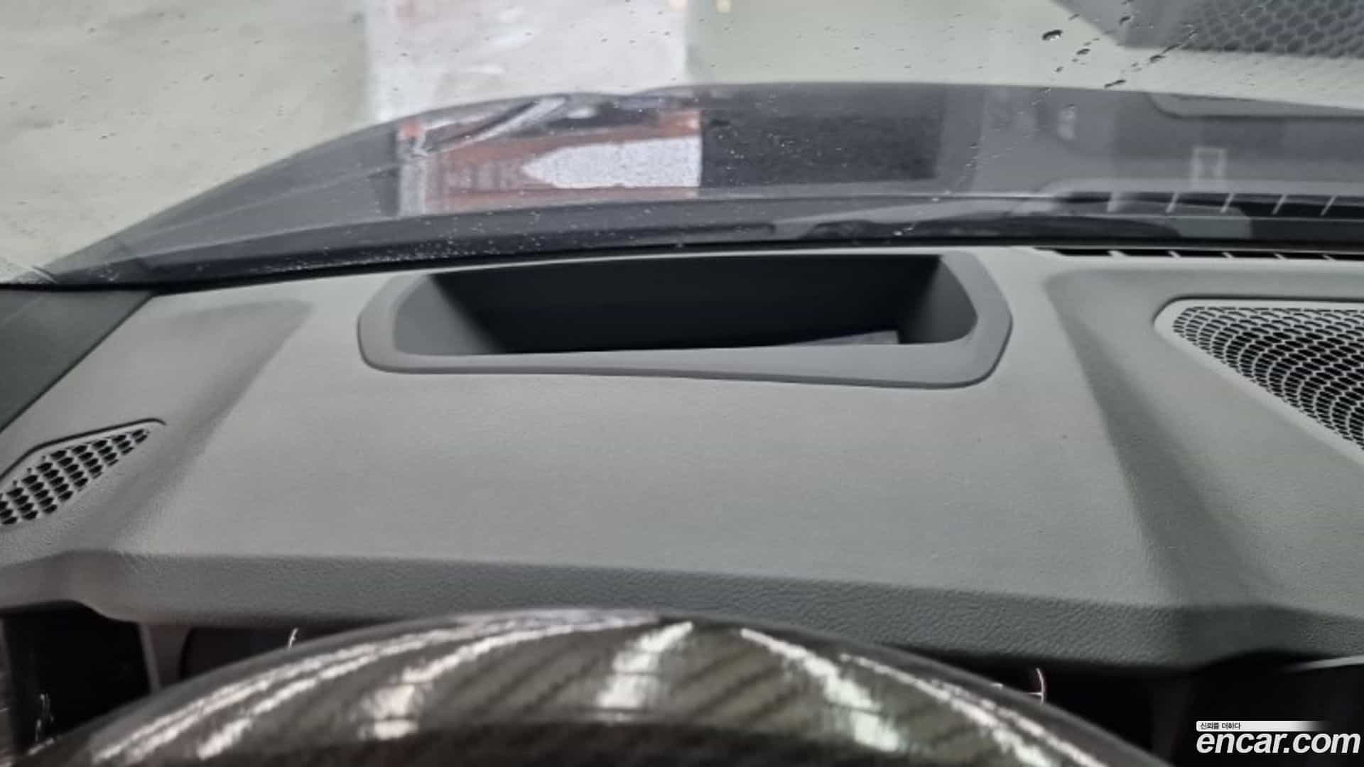 4-Series BMW 2022.0-OPTION-019