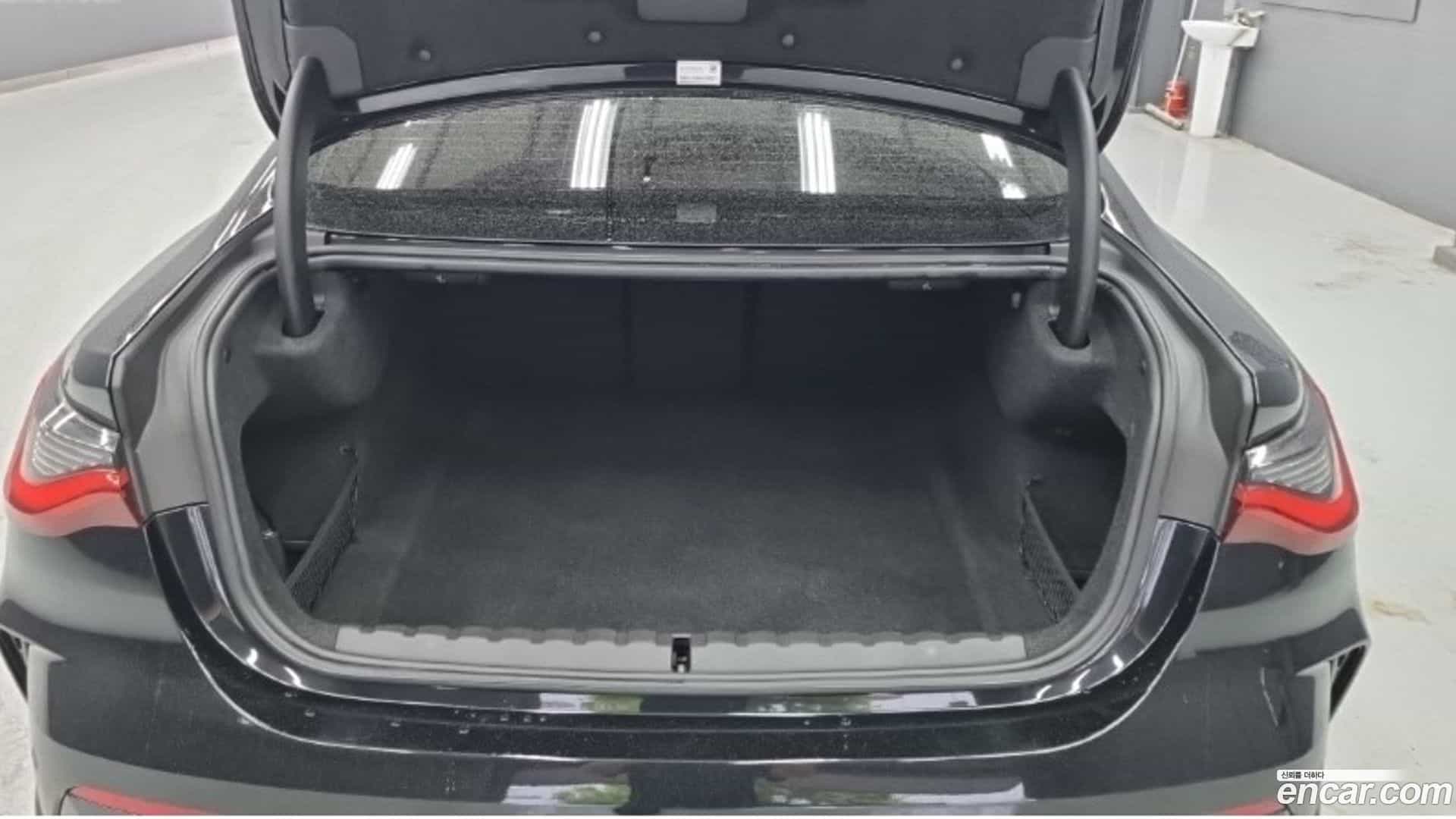 4-Series BMW 2022.0-OPTION-021