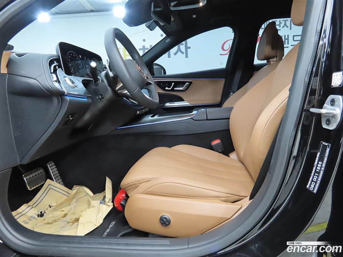E-Class Mercedes-Benz 2025.9-OUTER-005