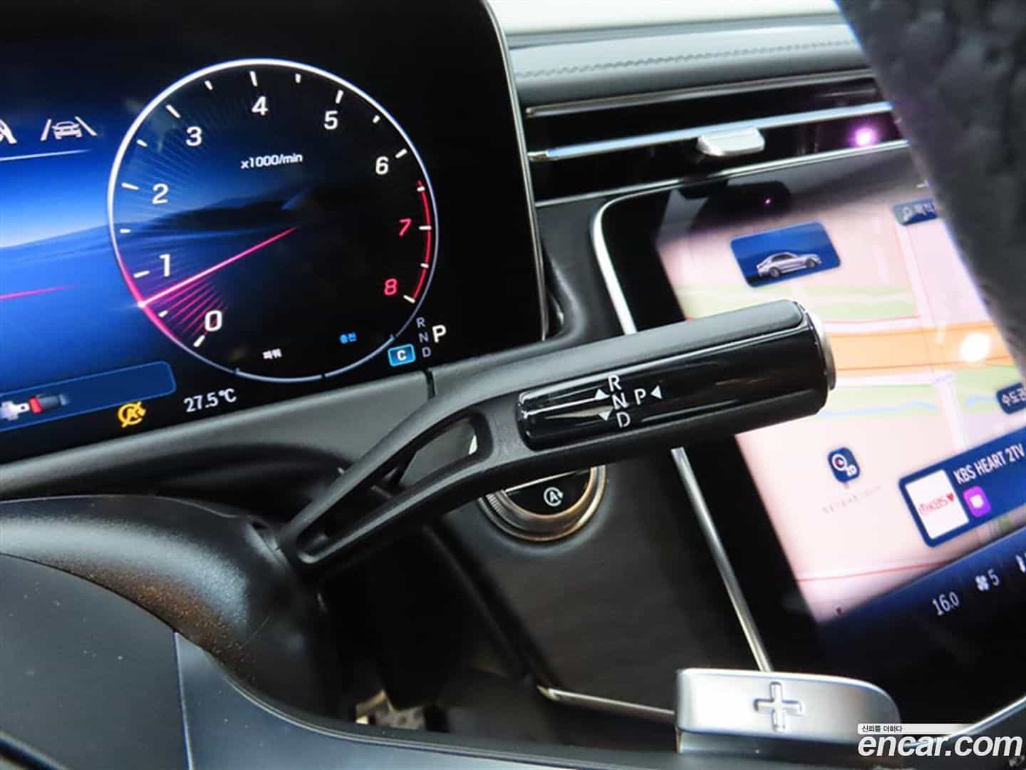 E-Class Mercedes-Benz 2025.9-OPTION-017