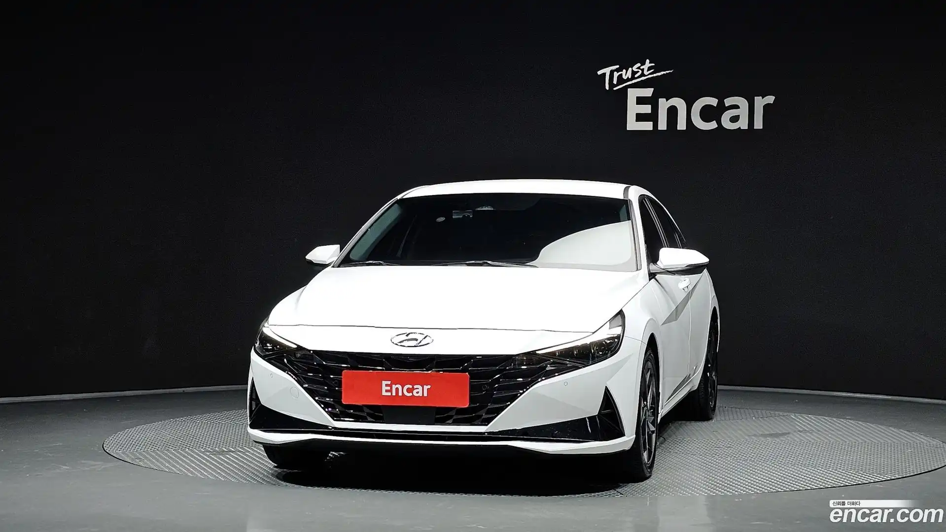 AVANTE Hyundai 2022.2-OUTER-003