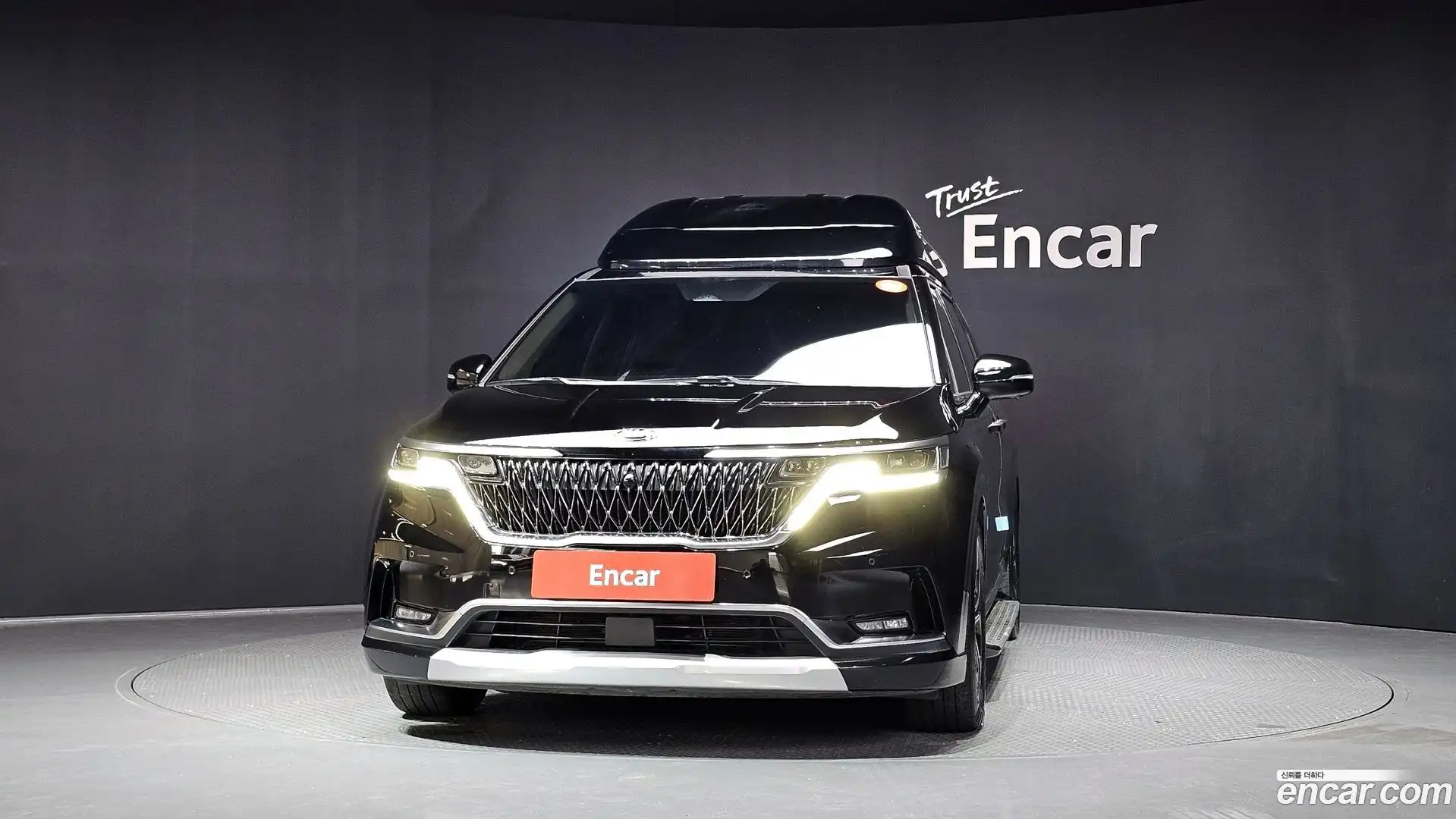 Canival Kia 2021.5-OUTER-003