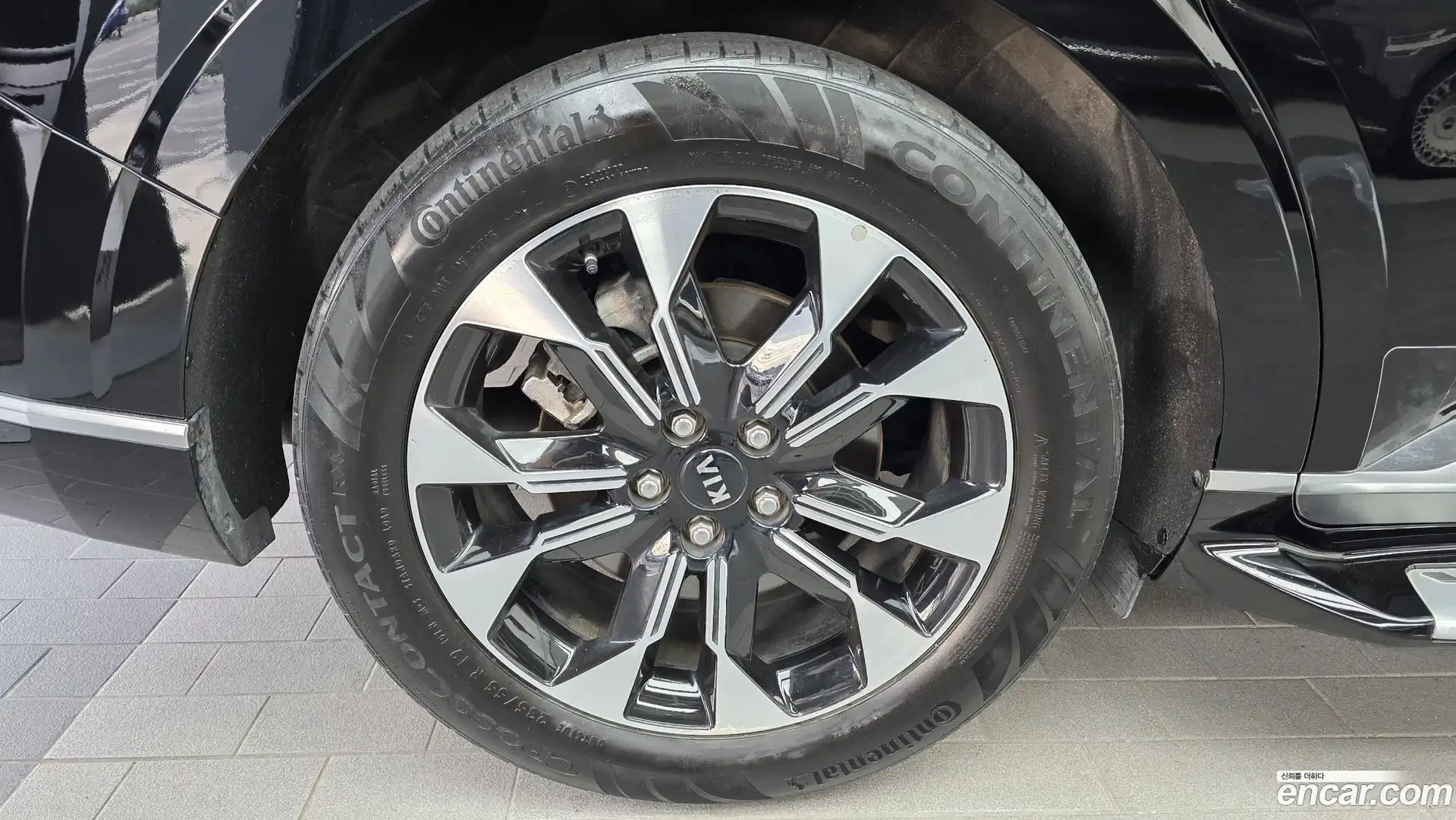 Canival Kia 2021.5-OUTER-005