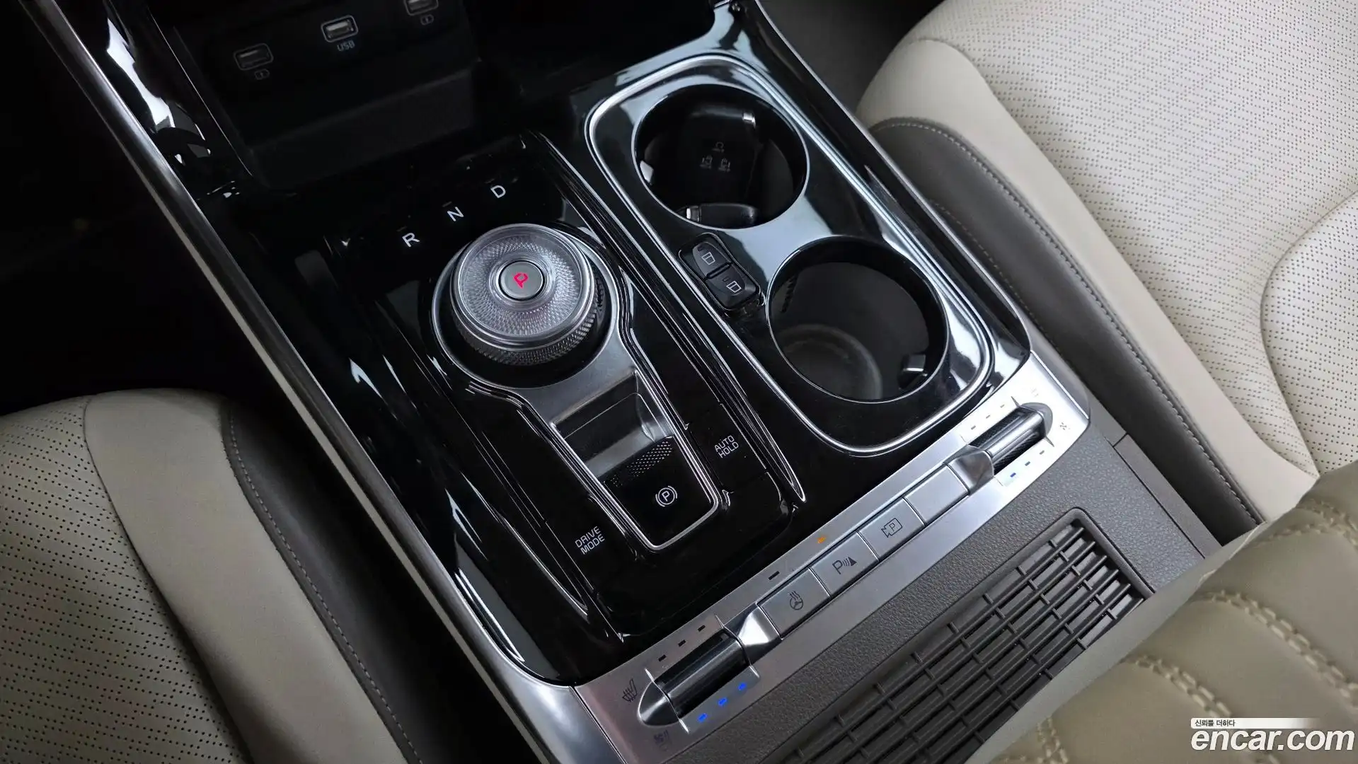 Canival Kia 2021.5-INNER-009