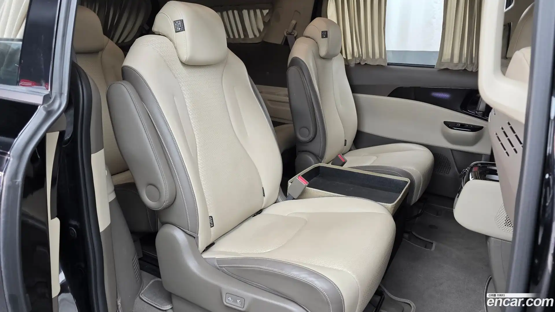 Canival Kia 2021.5-OPTION-015