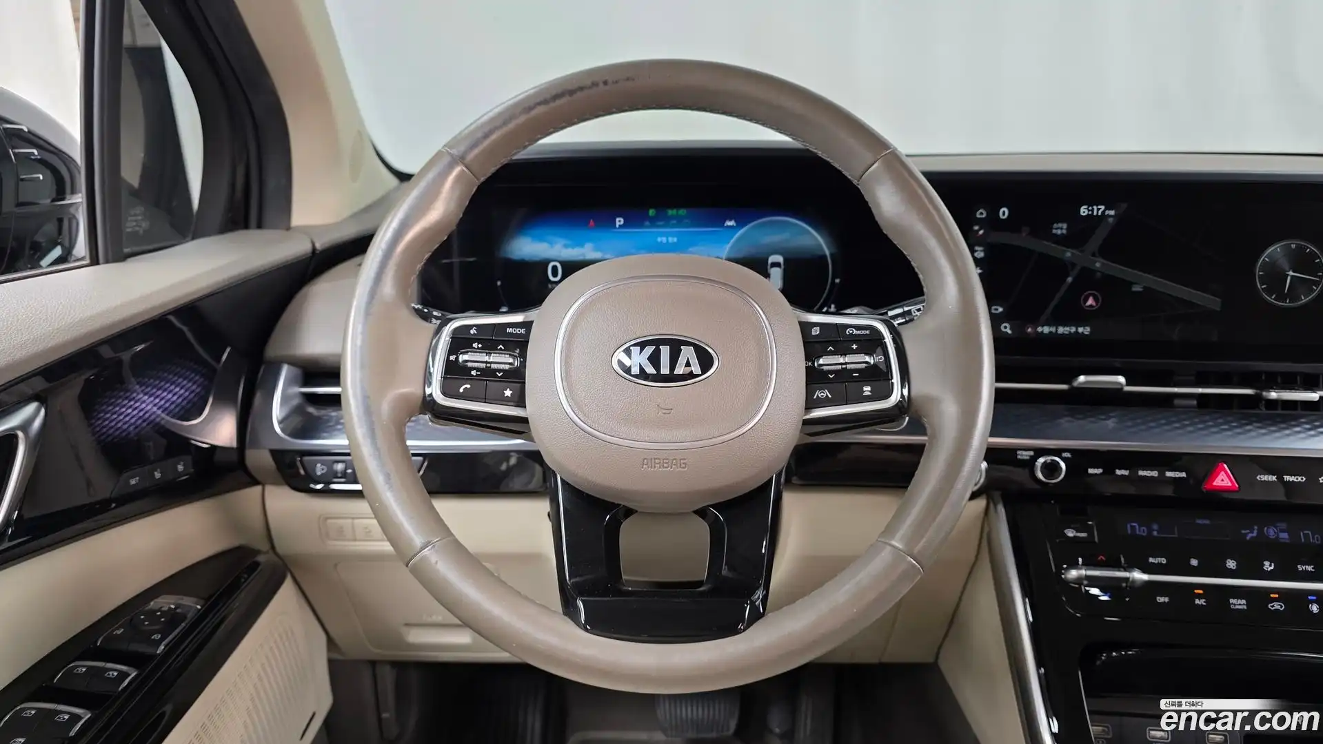 Canival Kia 2021.5-OPTION-017