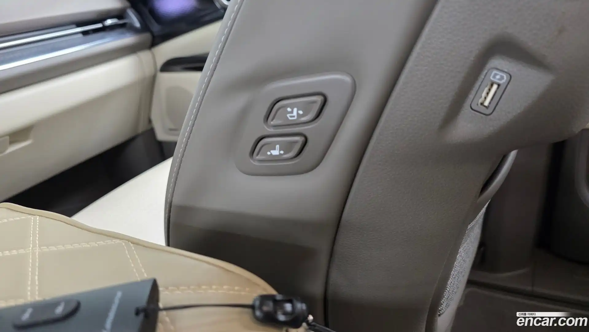 Canival Kia 2021.5-OPTION-019