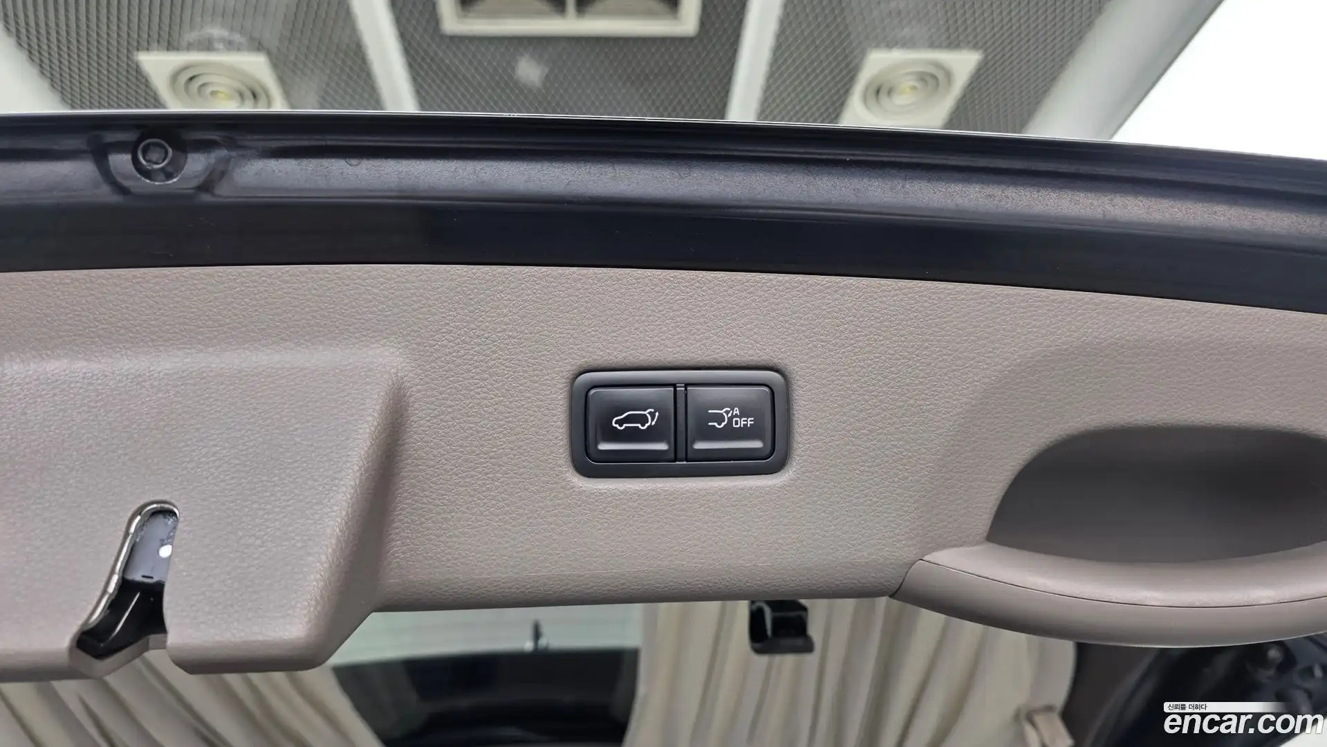Canival Kia 2021.5-OPTION-020