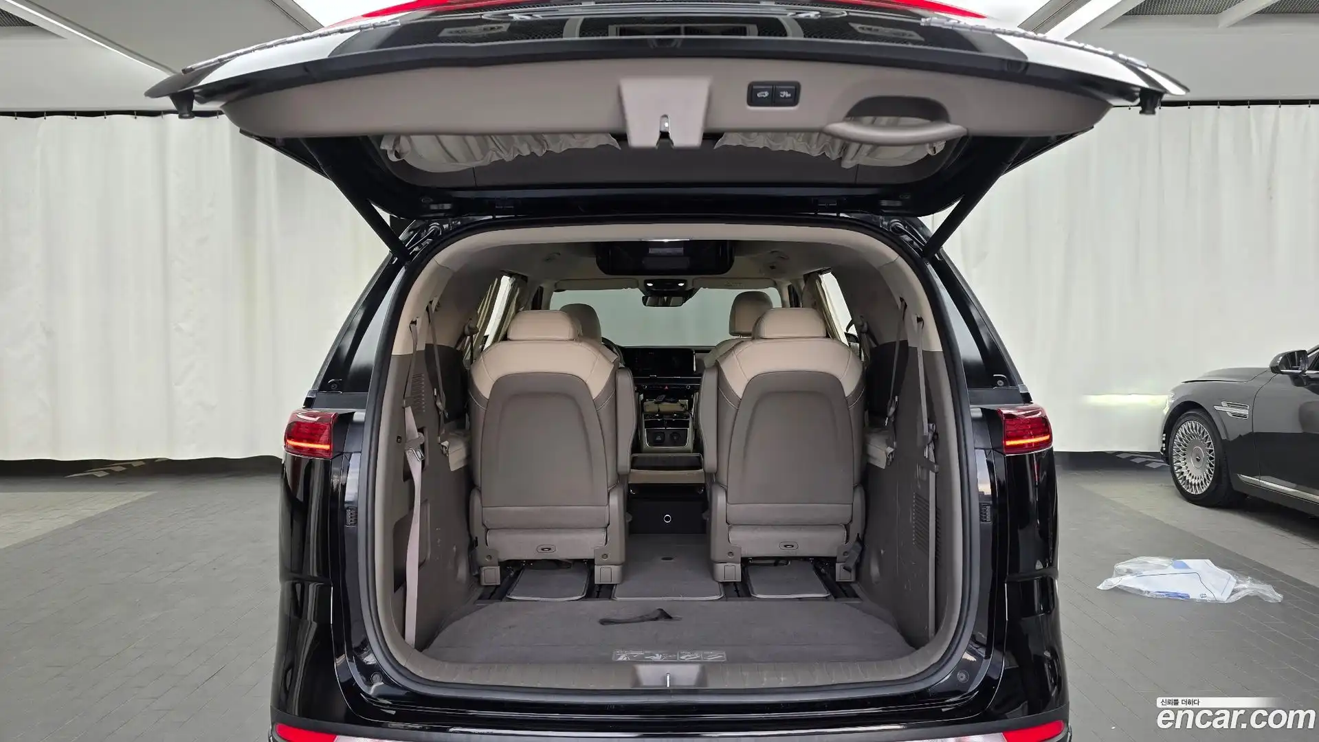 Canival Kia 2021.5-OPTION-021