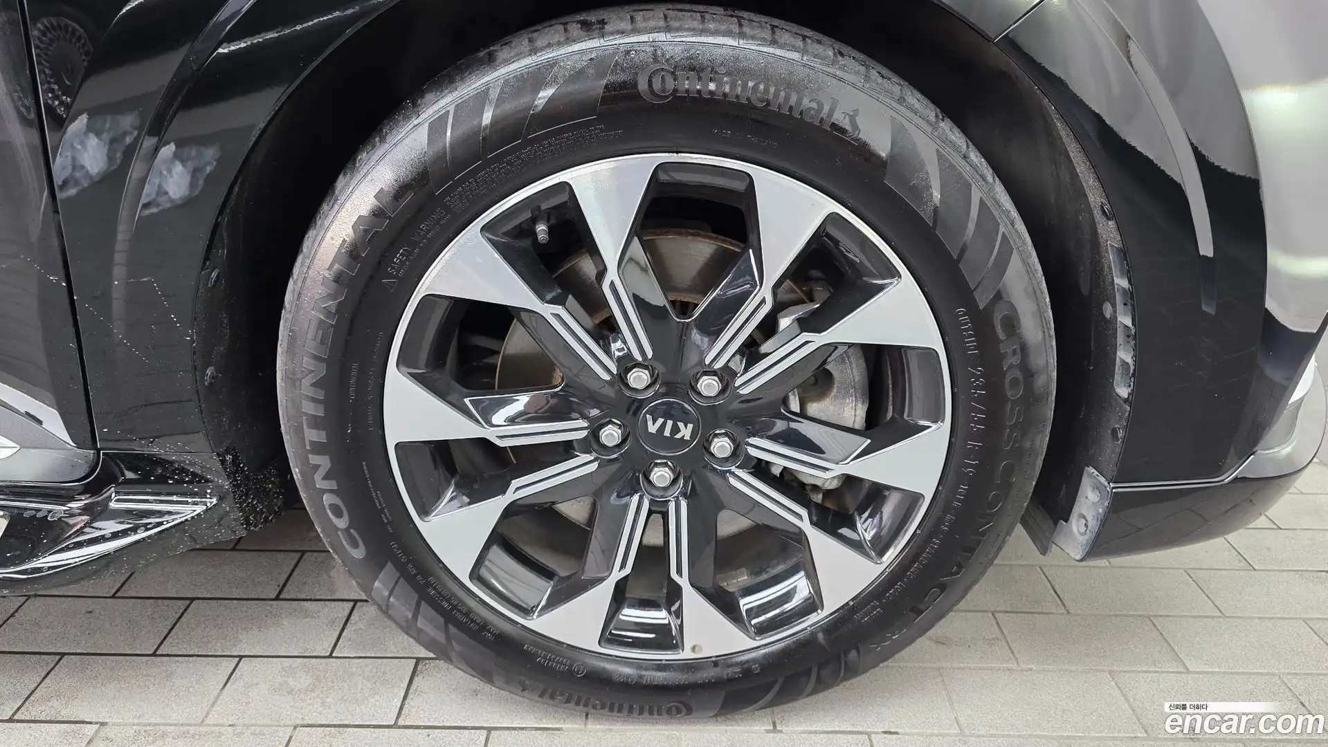 Canival Kia 2021.5-OUTER-031