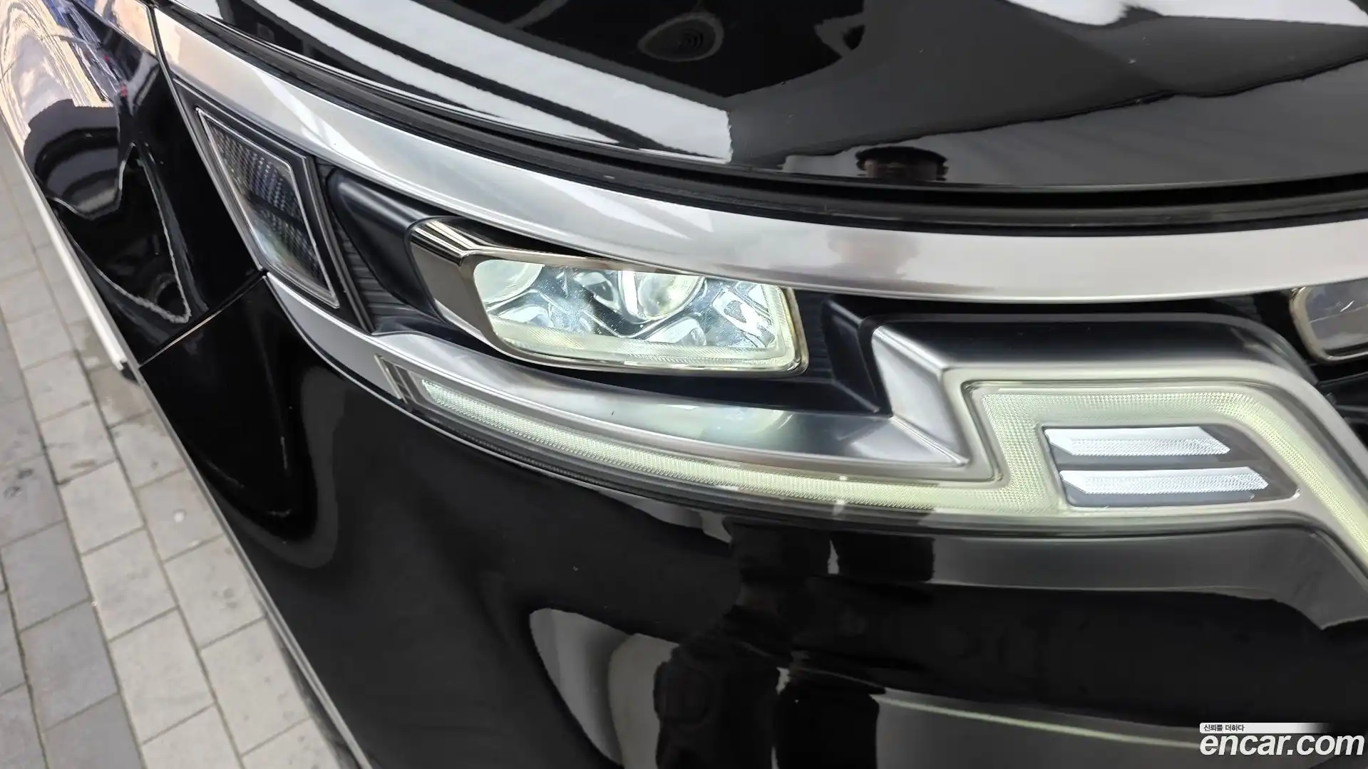 Canival Kia 2021.5-OUTER-032
