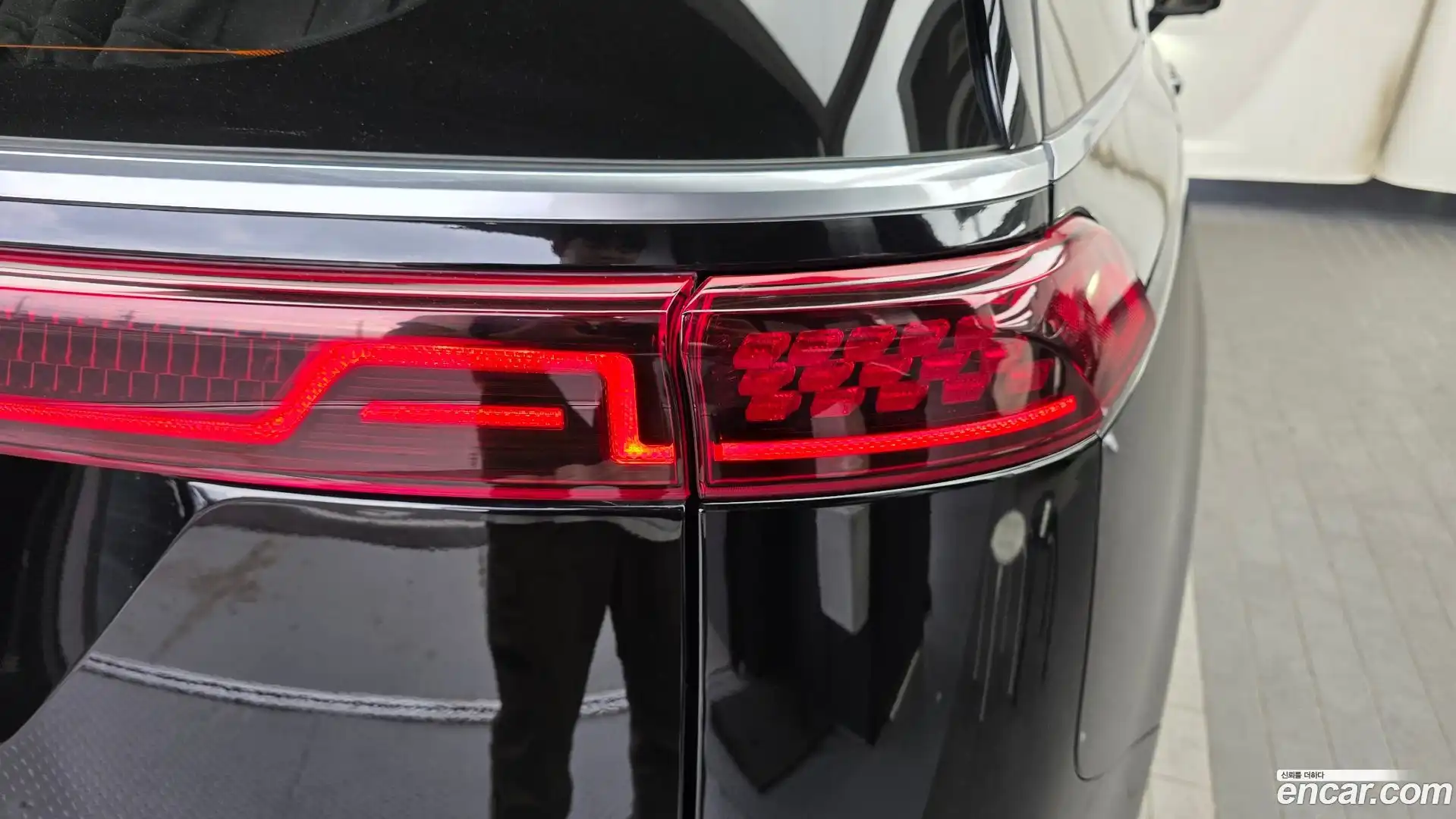 Canival Kia 2021.5-OUTER-033