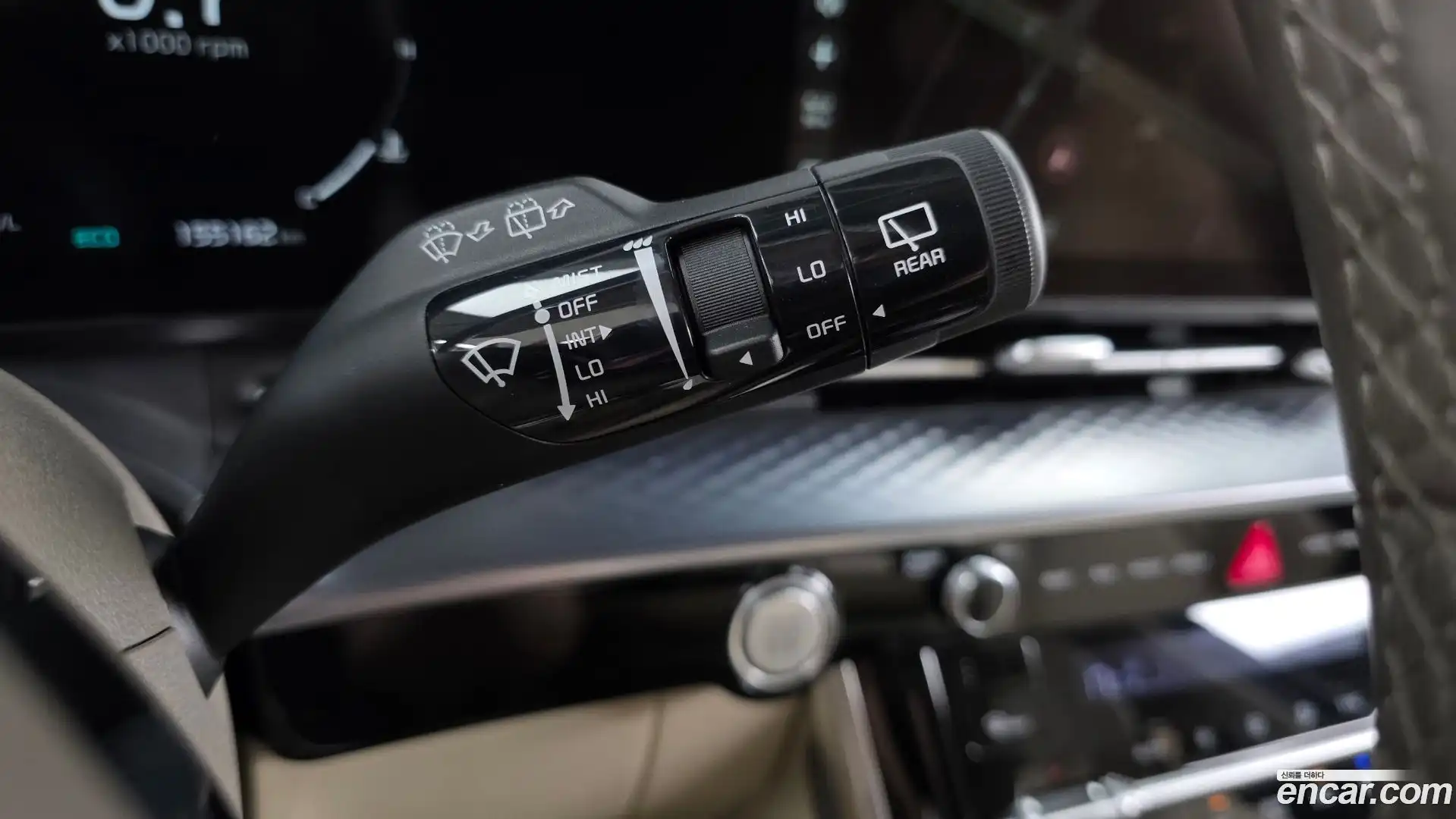 Canival Kia 2021.5-OPTION-041