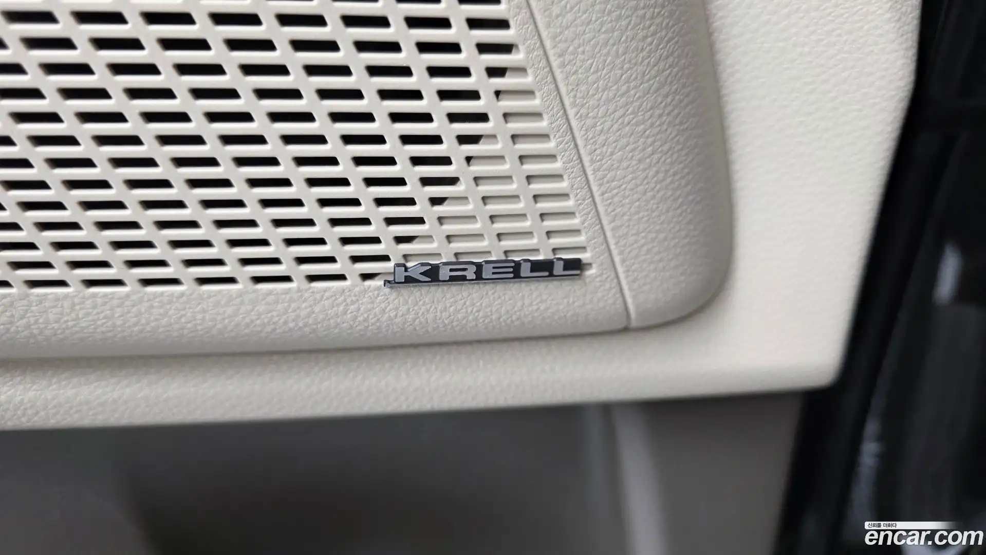 Canival Kia 2021.5-OPTION-050