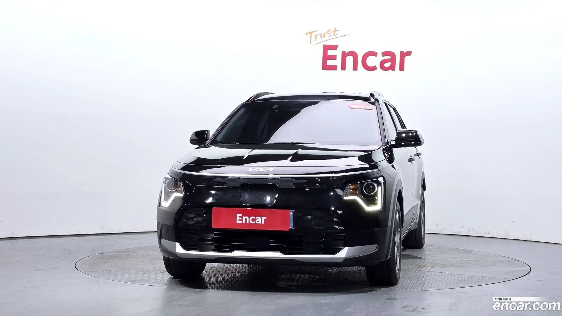 Niro Kia 2023.5-OUTER-003
