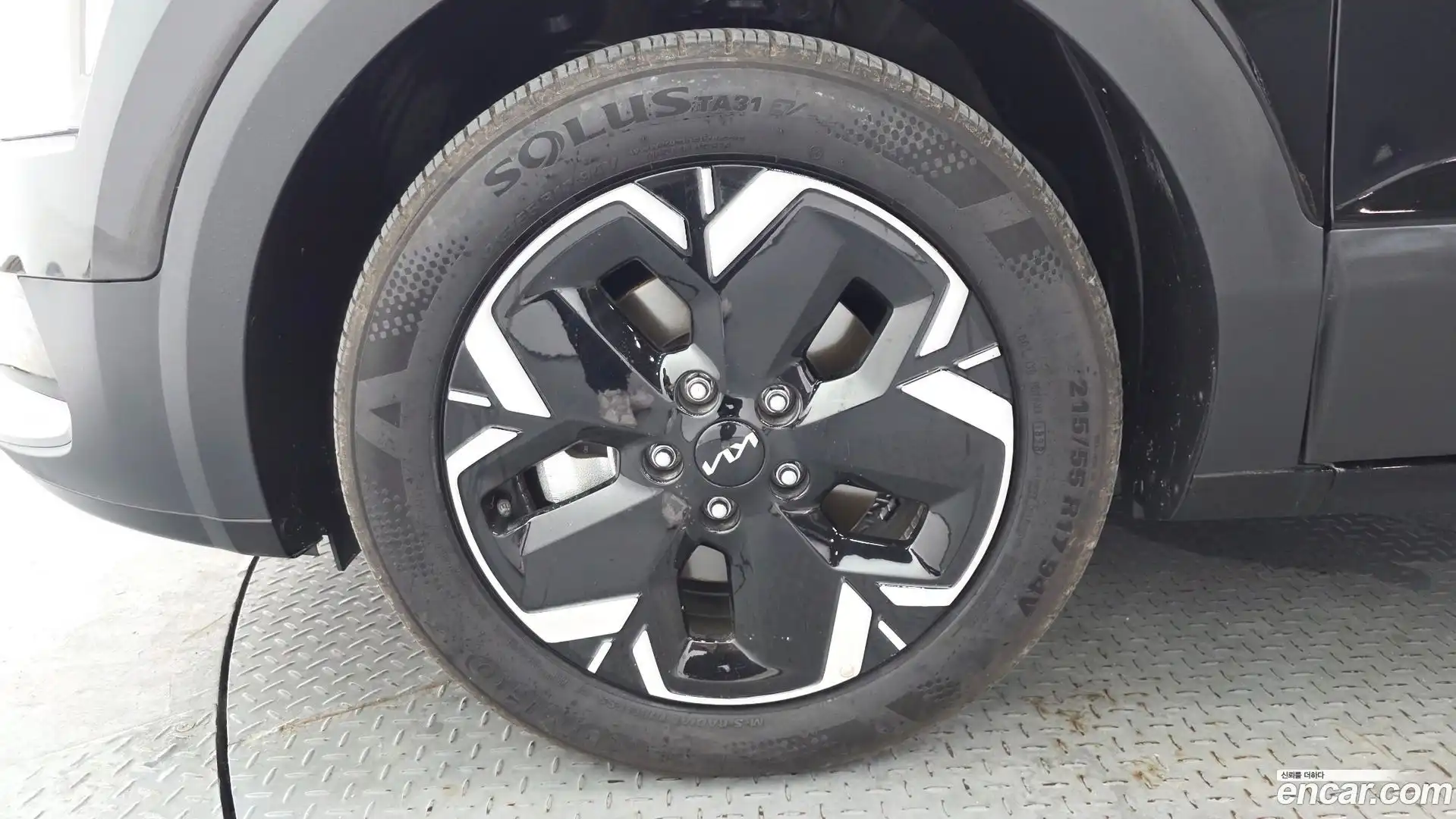 Niro Kia 2023.5-OUTER-005