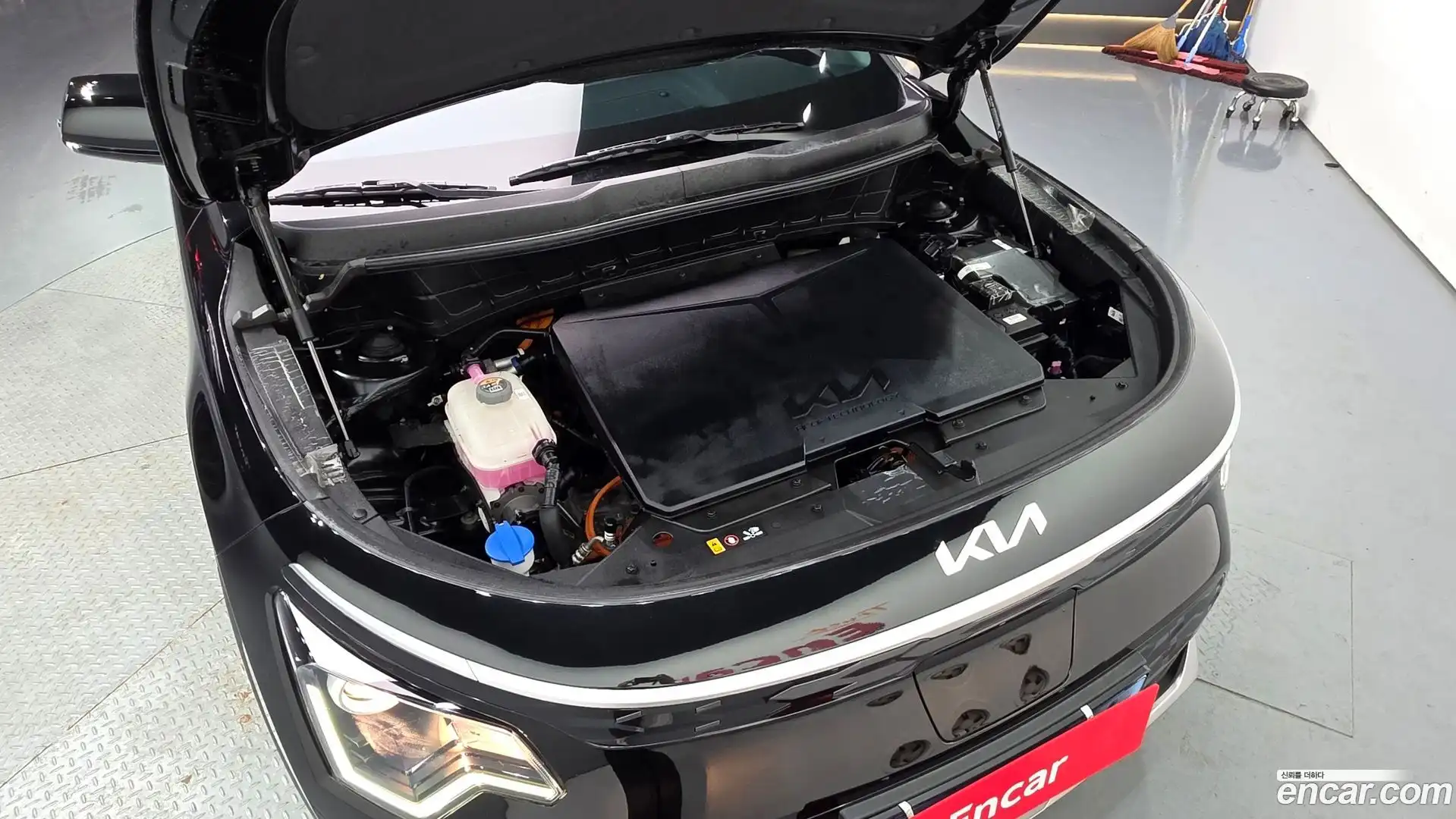 Niro Kia 2023.5-OUTER-006