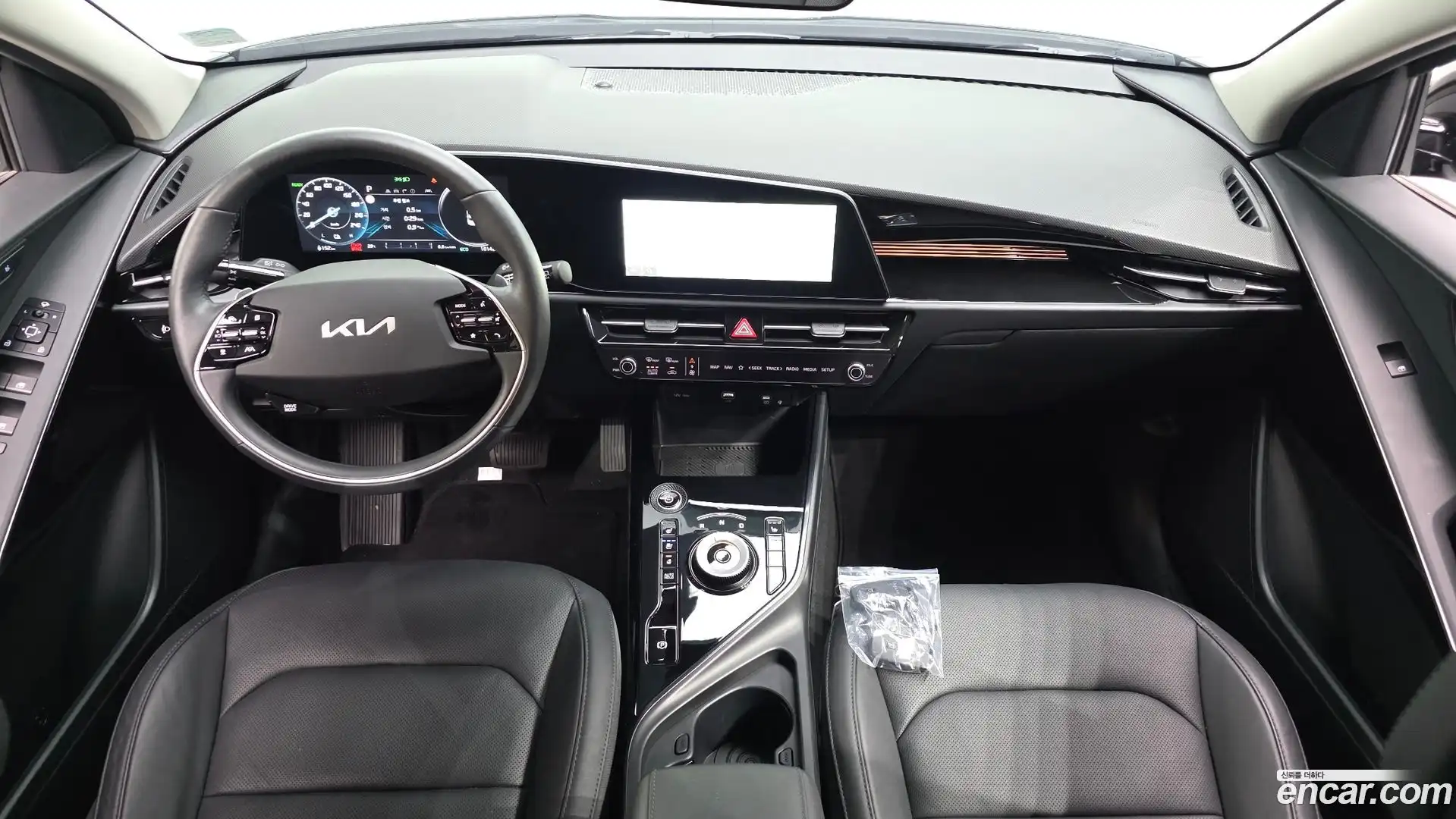 Niro Kia 2023.5-INNER-007