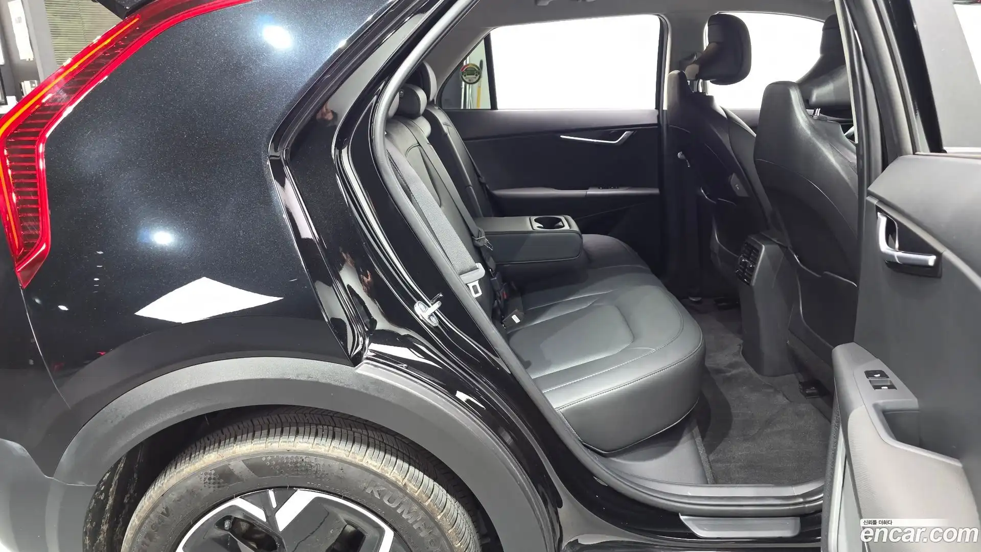 Niro Kia 2023.5-OPTION-016
